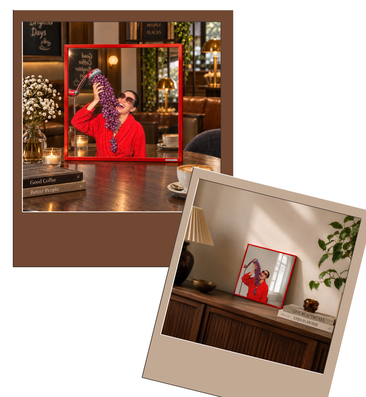 06 Product Record (2).png